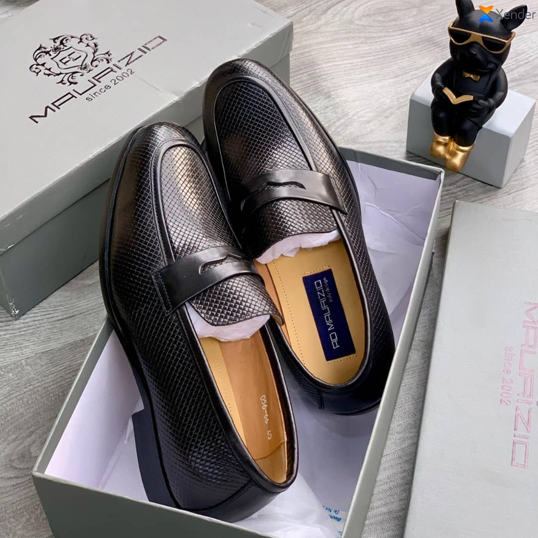 Baba_dan_Audu's tweet image. ADAMU RIZO

40____46

70K