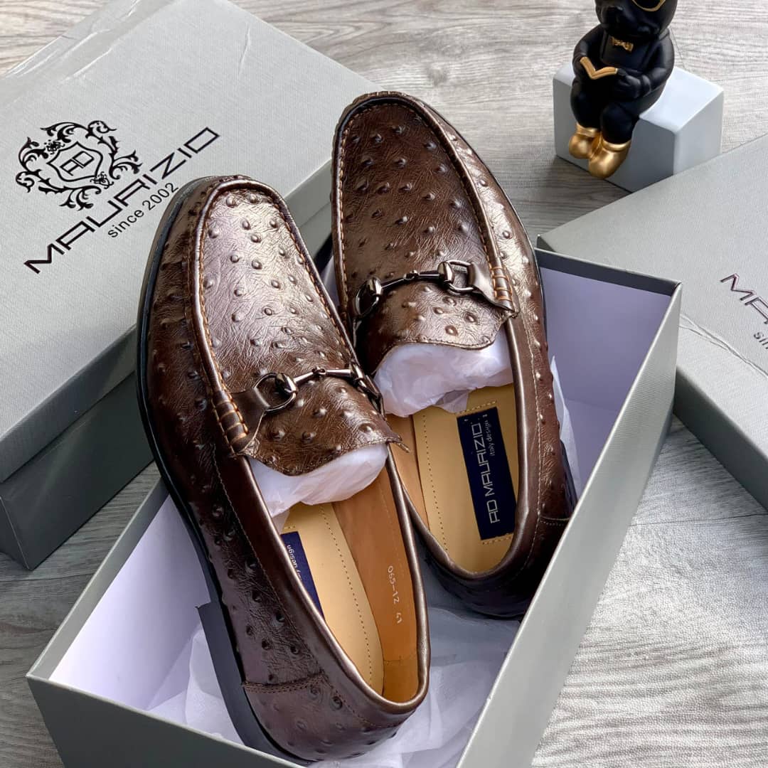 Baba_dan_Audu's tweet image. ADAMU RIZO

40____46

70K