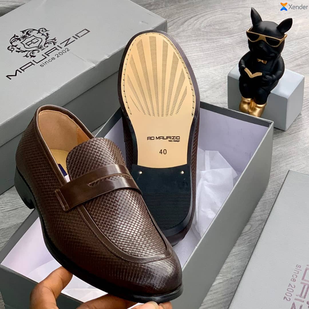 Baba_dan_Audu's tweet image. ADAMU RIZO

40____46

70K