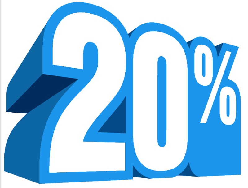 Nuestra tienda de Inca cumple 12 anos GRACIAS A TI. Te esperamos en General Luque 154, 07300 Inca. Tl:871578465. Hasta el 2 de Octubre te regalamos un 20% de descuento. Si compras on-line, utiliza este cupon: "ANY12" te aplicara el mismo descuento. Gracias!