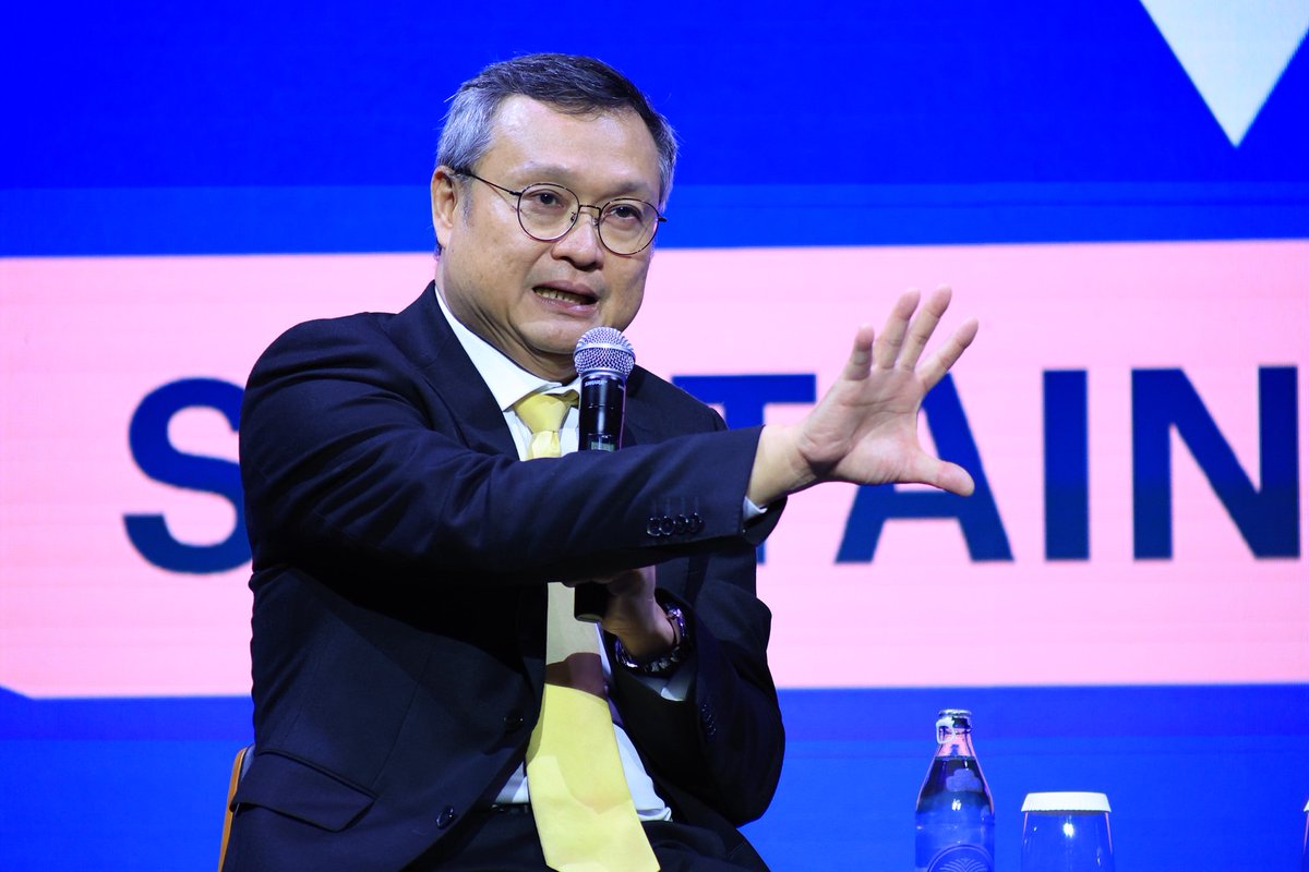 Sansiri tweet media