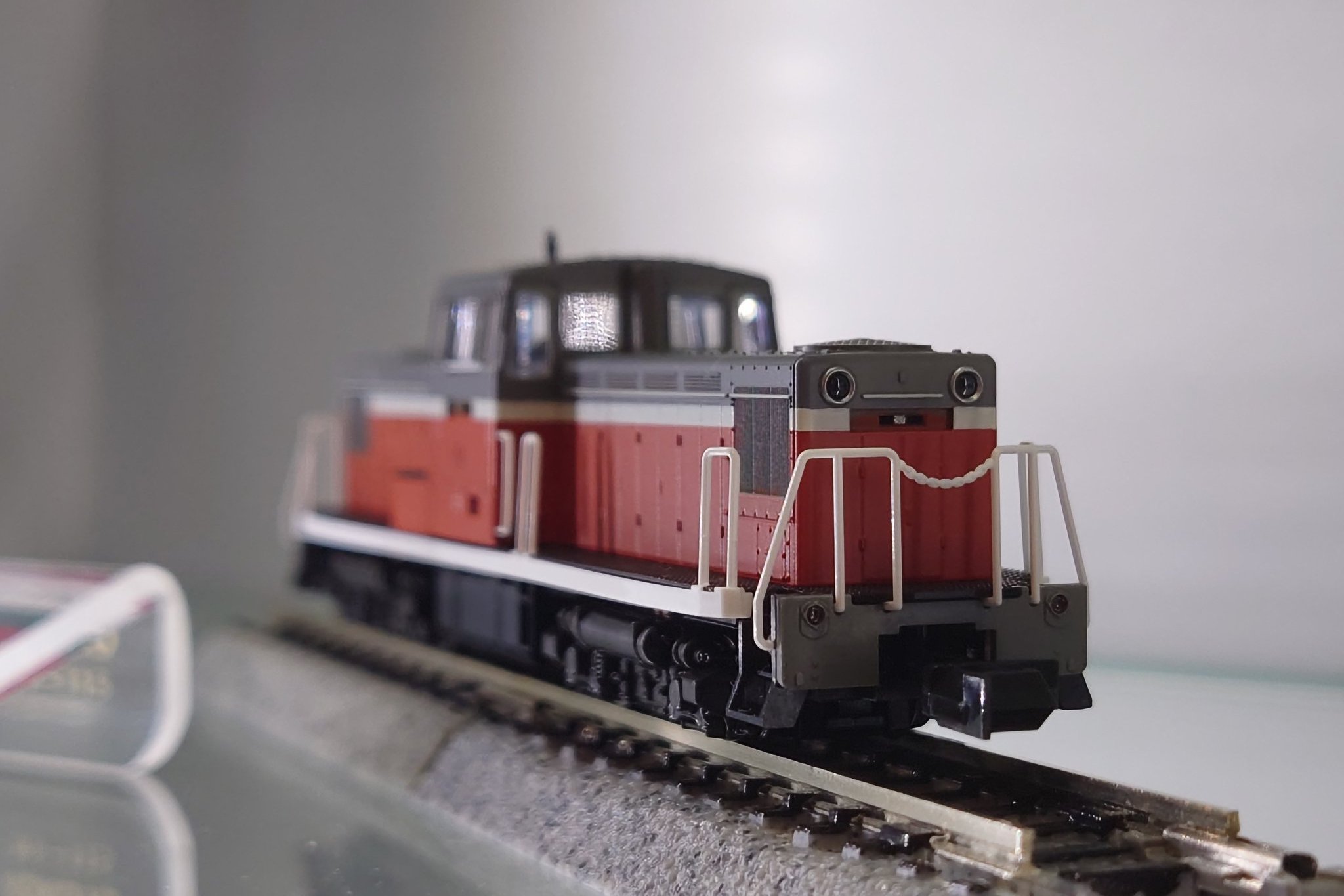 極上　仙人　置物　713g 31.7㎝　トコヒ　東さ7-0831⭐︎2F ホビーセンターカトー東京 on X: 