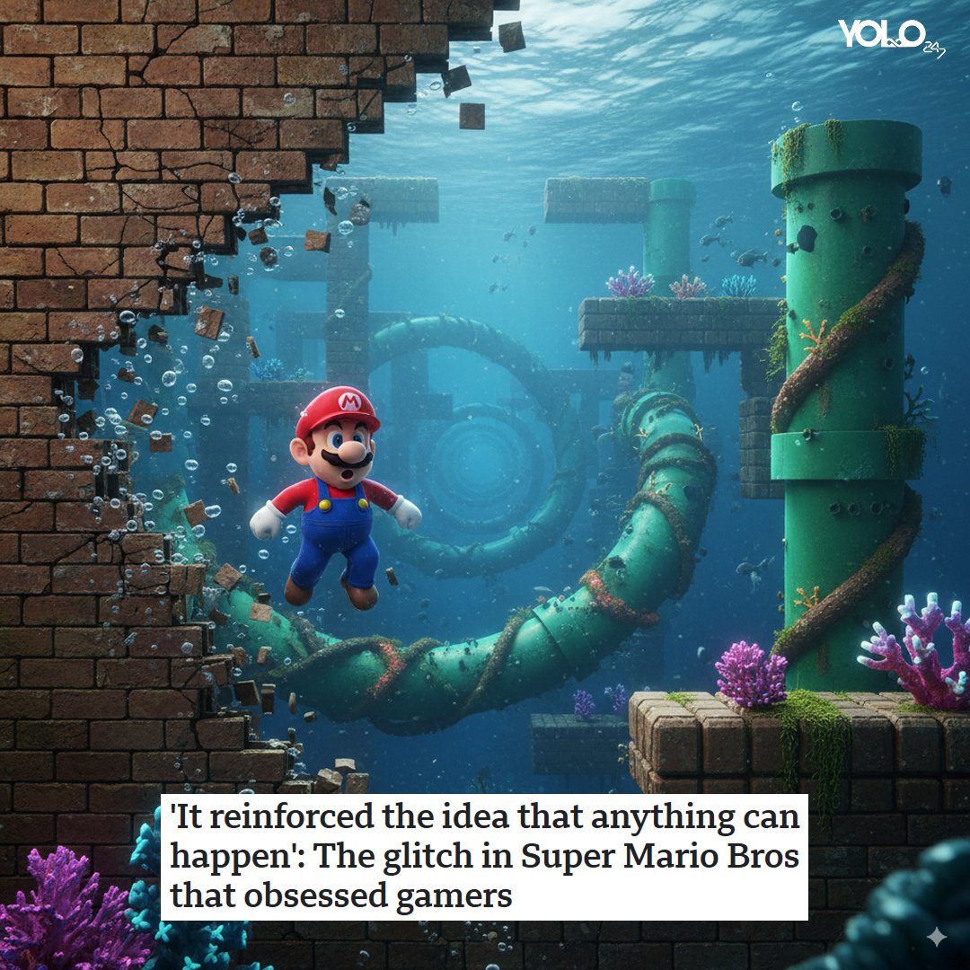 Yolo247.io tweet media