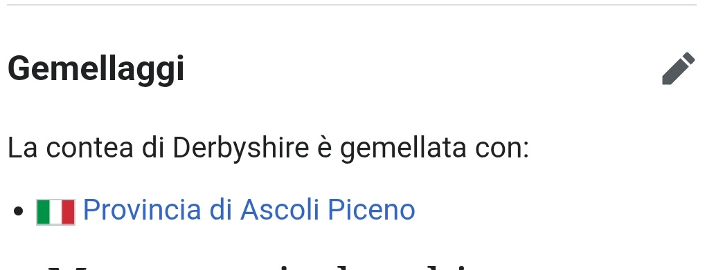 Ripano Eupilino (@ripanoeup) on Twitter photo 