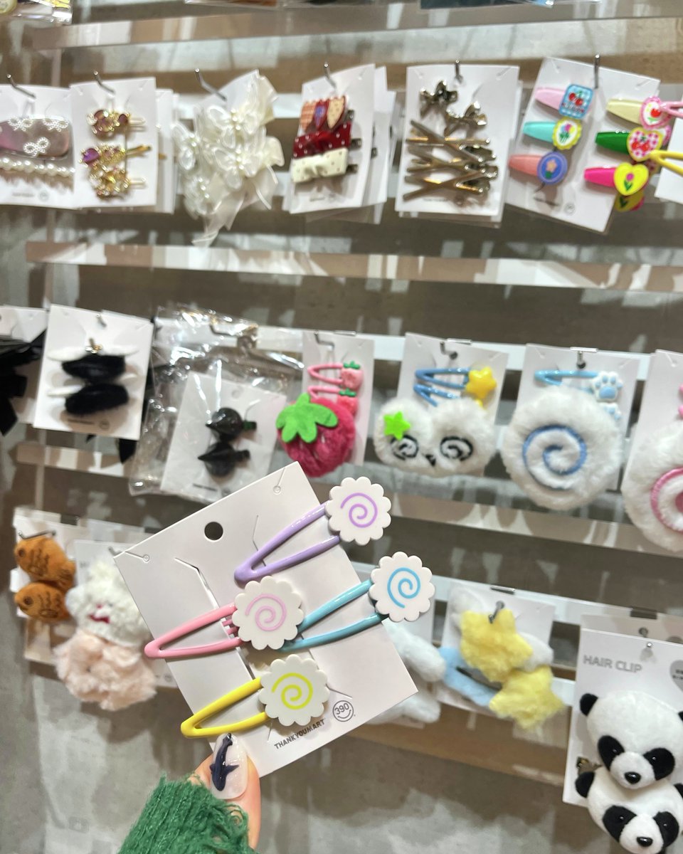 なるとのピン留め、
可愛すぎてつけたい(ᐡ. .ᐡ )🍥