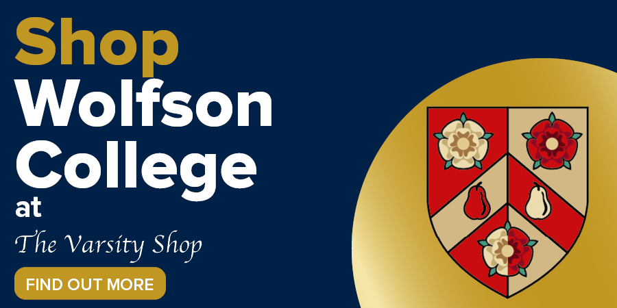 Varsity Shop Oxford tweet media