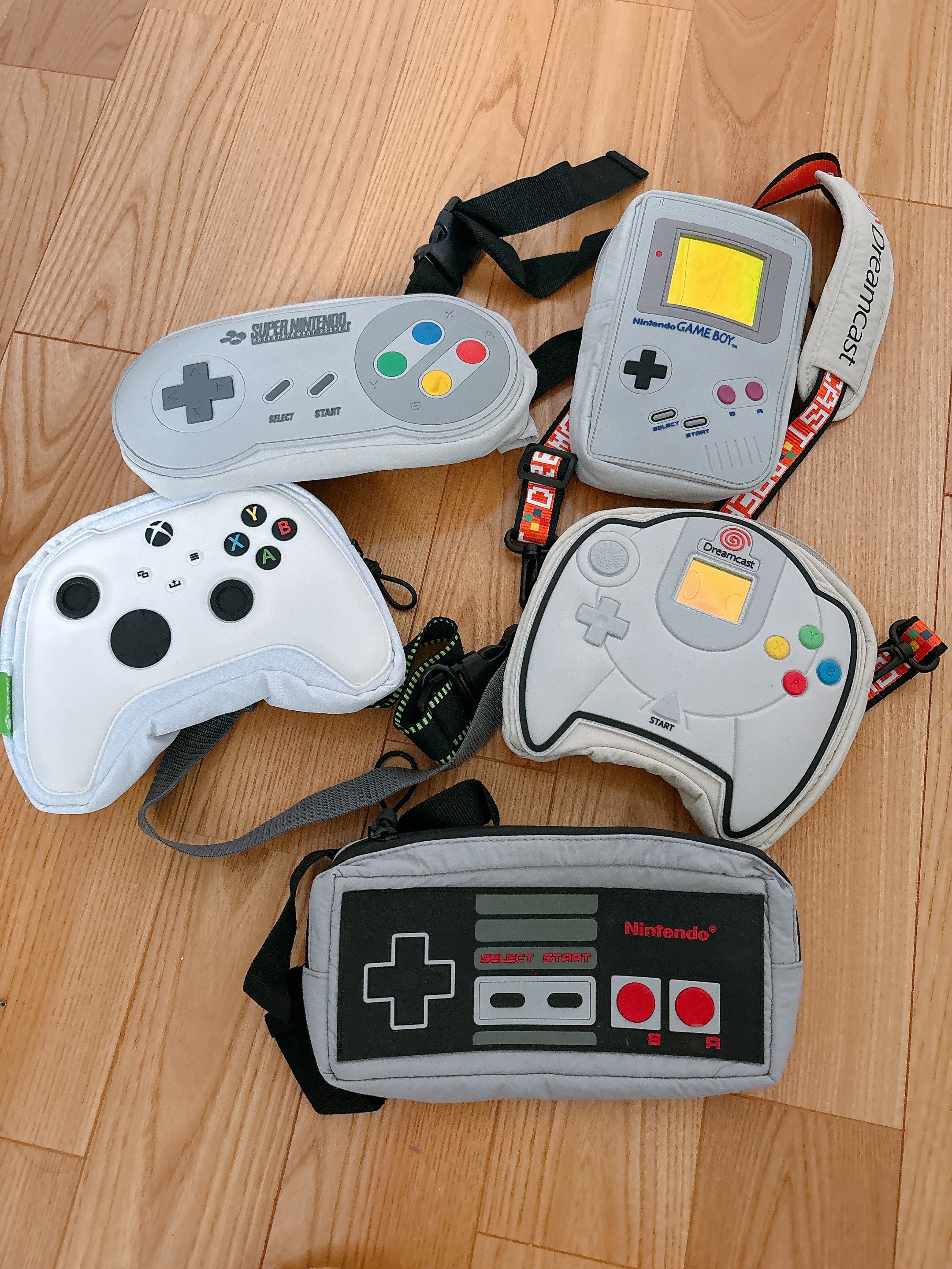 ◆　マリです。　◆ ススキツネ🦊🍆 on X: 