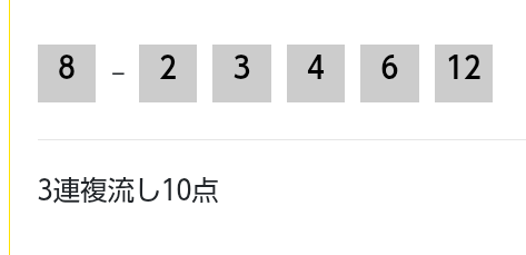 zbatlocal's tweet photo. #サンスポ記者の地方競馬直前予想【25日園田 #12R #最終一発逆転】ハナを切れば⑥ #エコロカイザー があっさりだろうが、2走前のように出遅れるとサッパリなタイプ。ここは同じ保利良平厩舎の人気薄⑧ #タイガーグレート に好配の希望を託したい。3連複⑧の1頭軸10点。 #園田競馬 #16時50分発走 #1400m https://t.co/xHfEcACCC8