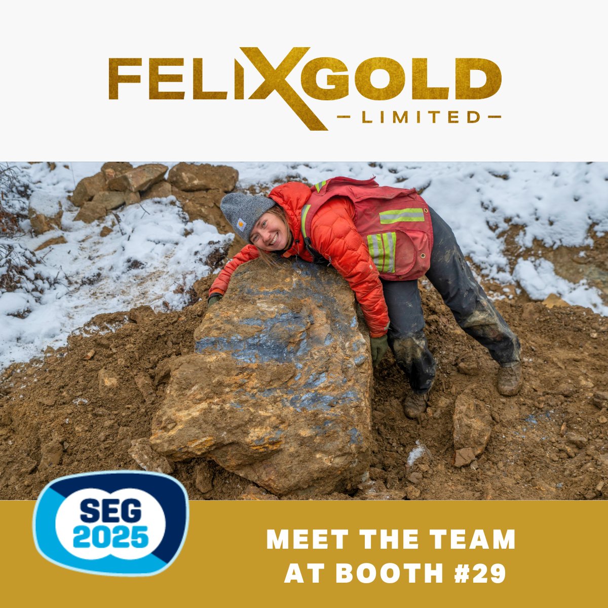 Felix Gold tweet media