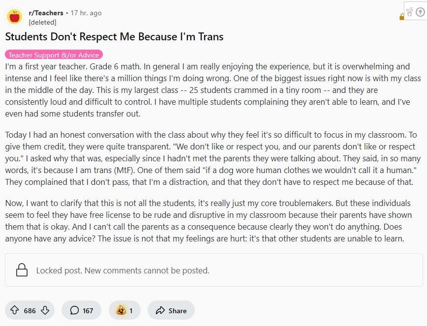 Reddit Lies tweet media