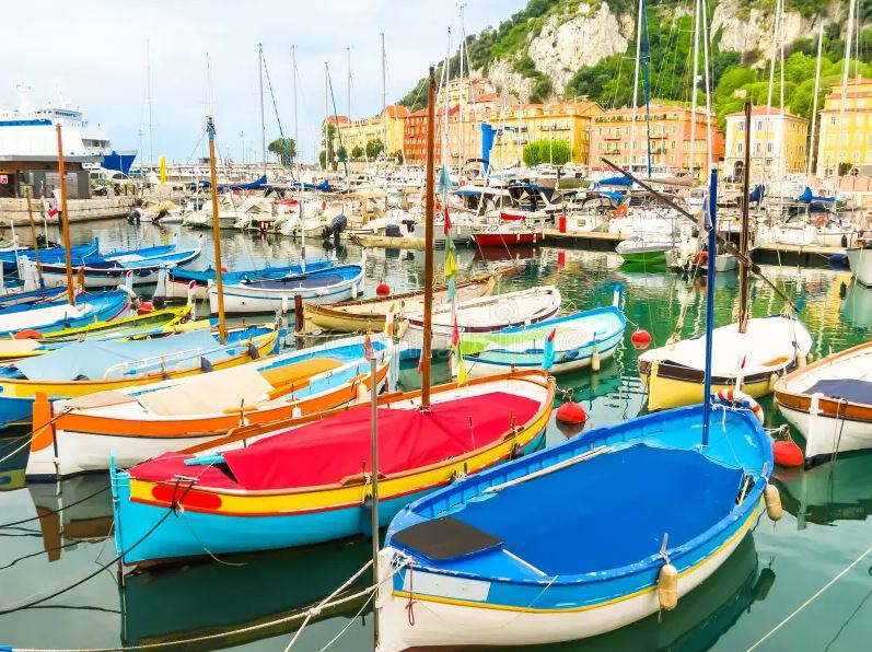 Observatoires régionaux France Travail — top 6
think-tanks.press/obs-france-tra…