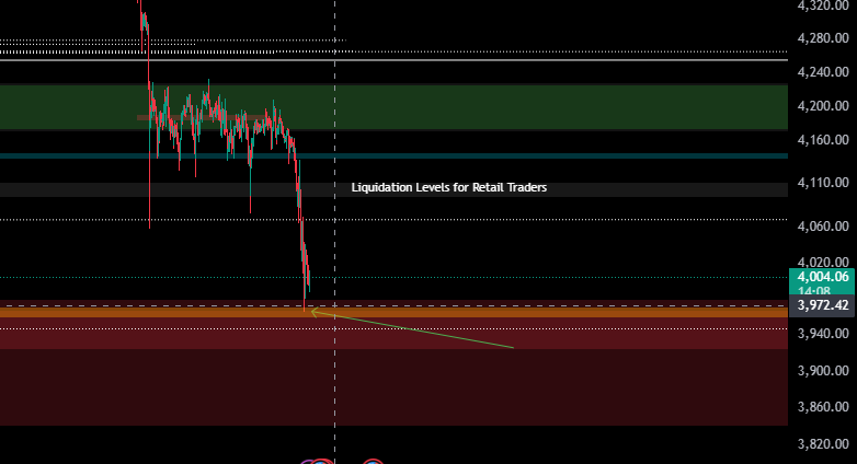 ₿rave. tweet media