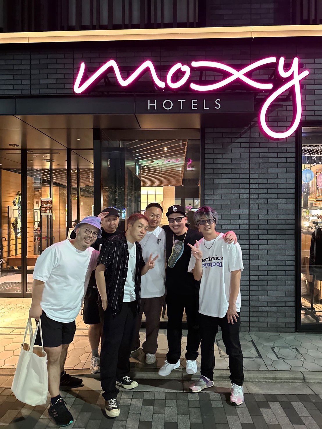 たかくん (@takakuntakakun) / X