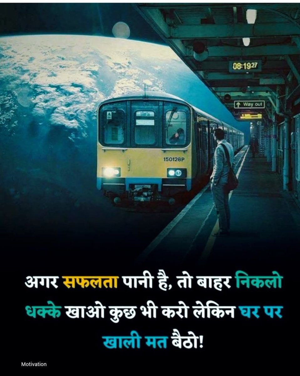 Tweet media one