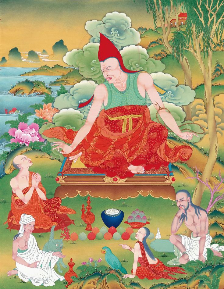 Śāntideva’s Bodhicaryāvatāra (The Bodhisattva’s Way of Life), Chapter 8 (Meditation):

All the joy the world contains
Has come through wishing happiness for others.
All the misery the world contains
Has come through wanting pleasure for oneself. 
Is there need for lengthy