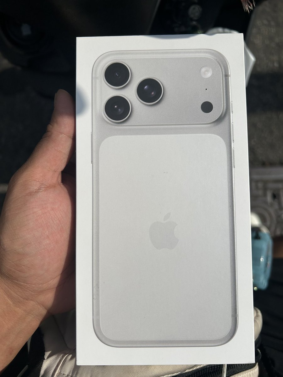 開心🤣
不枉費我曬了一上午的太陽