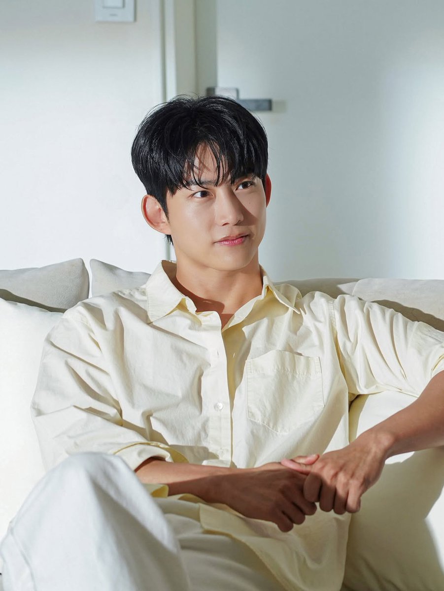 テギョン大好き(ㆁᴗㆁ✿) テギョン大好き(ㆁᴗㆁ✿)様専用 (ブルーとピンク3枚づつ、2セット