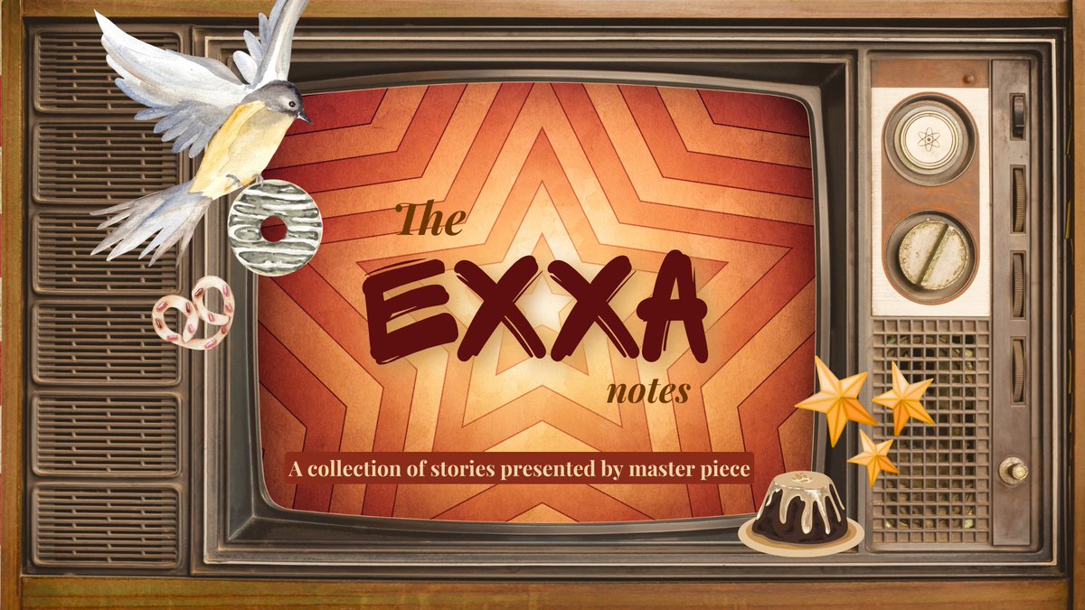 exxà 🌪️ tweet media