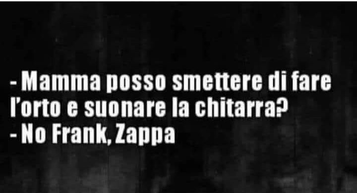 ilmellivora's tweet image. Buongiorno così