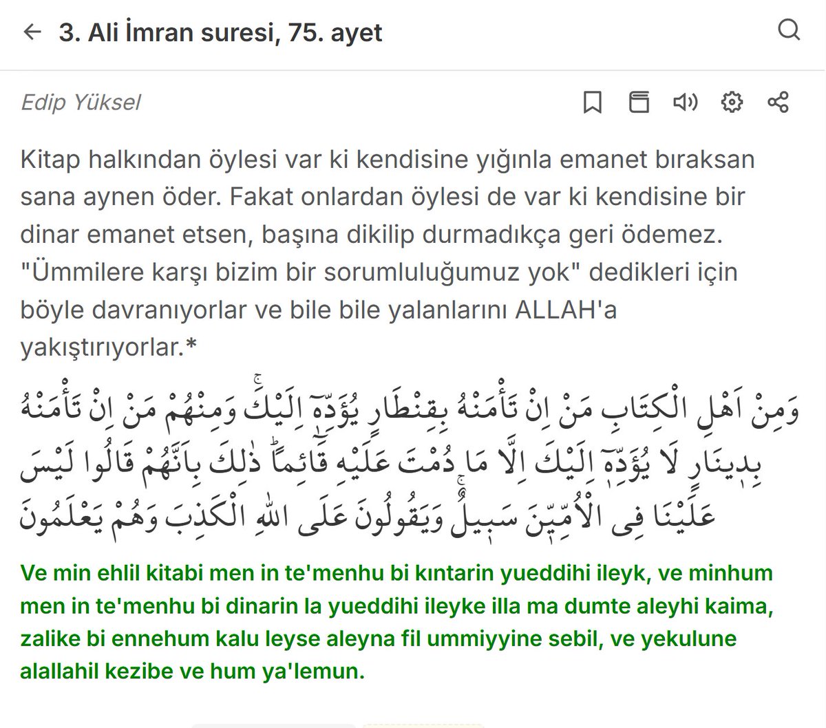 Gürkan Engin tweet media