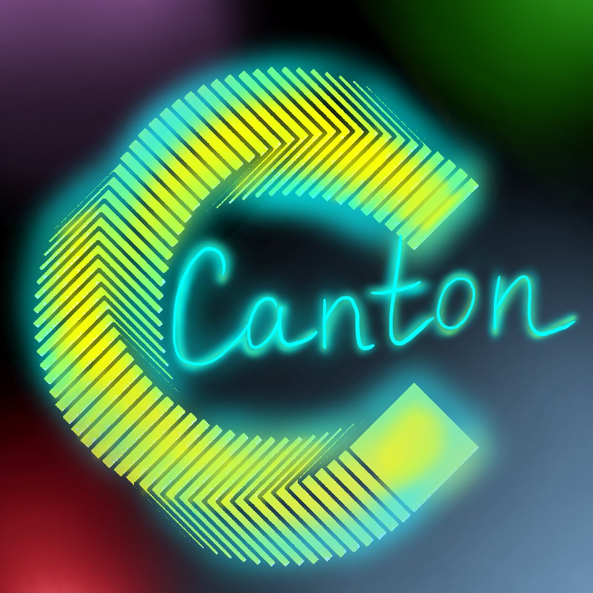 Diominika0312's tweet image. Have you joined the team Canton Network yet?💜
#CantonThreads