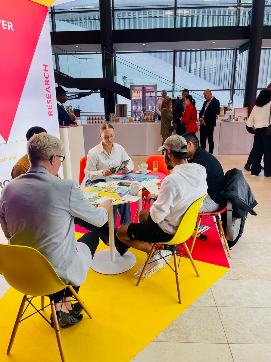 REGEN EU Project tweet media