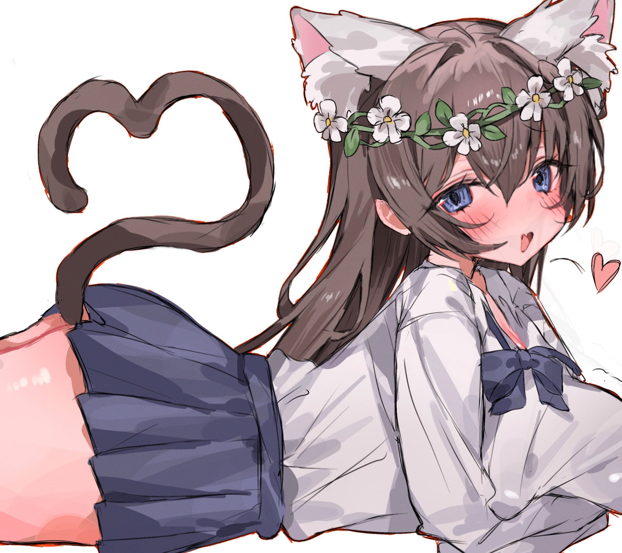やにゃあーと - Cerca / X