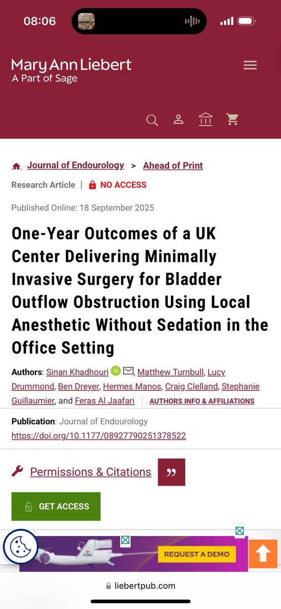 Feras Al Jaafari tweet media