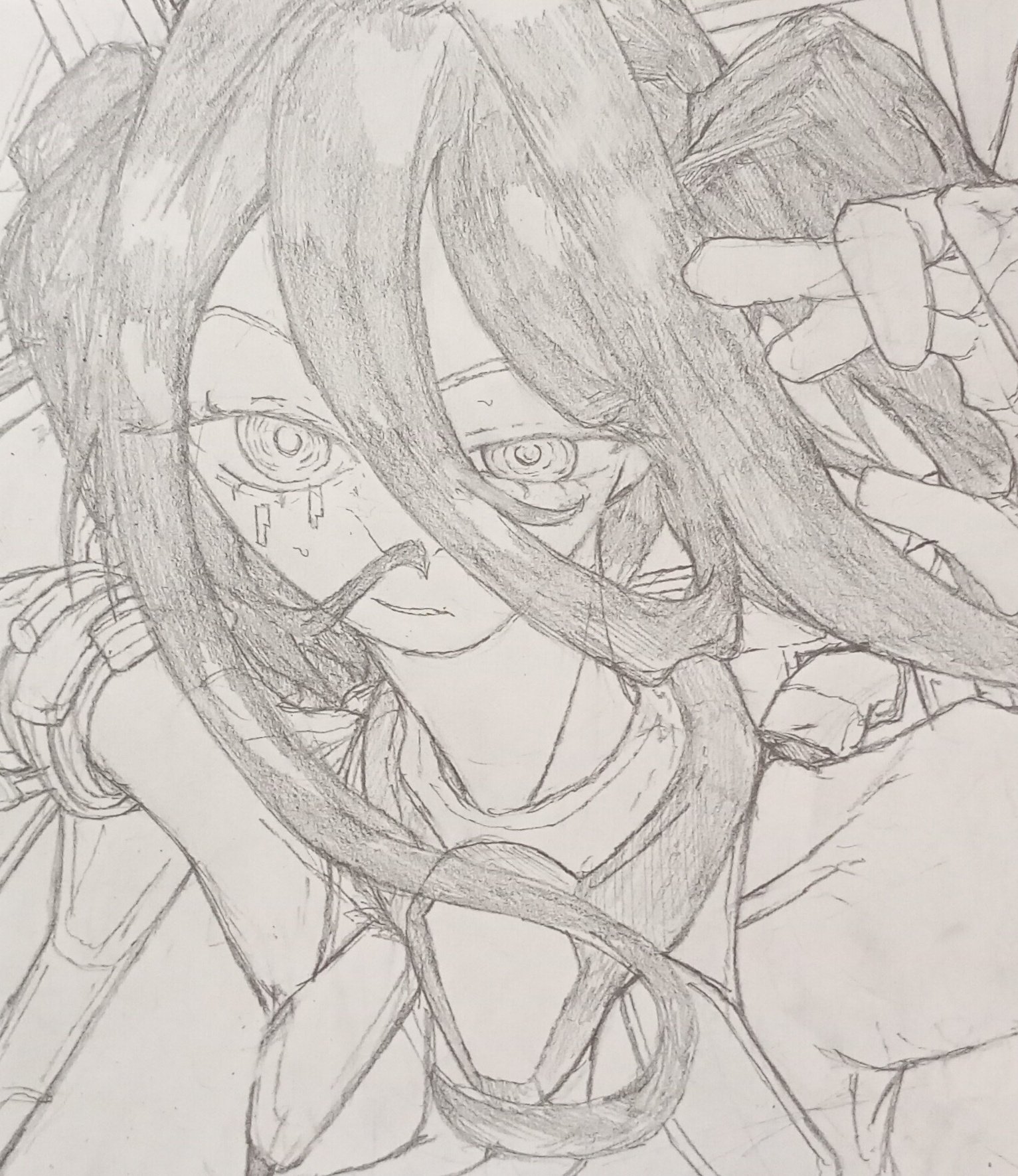 おじぃさまん (@d7k89MsofR1217) / X