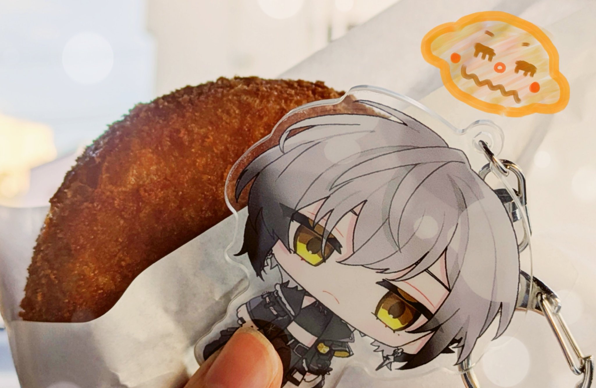 カレーパンマン様専用の通販 by AKI's shop｜ラクマ カレーパンマン様 専用