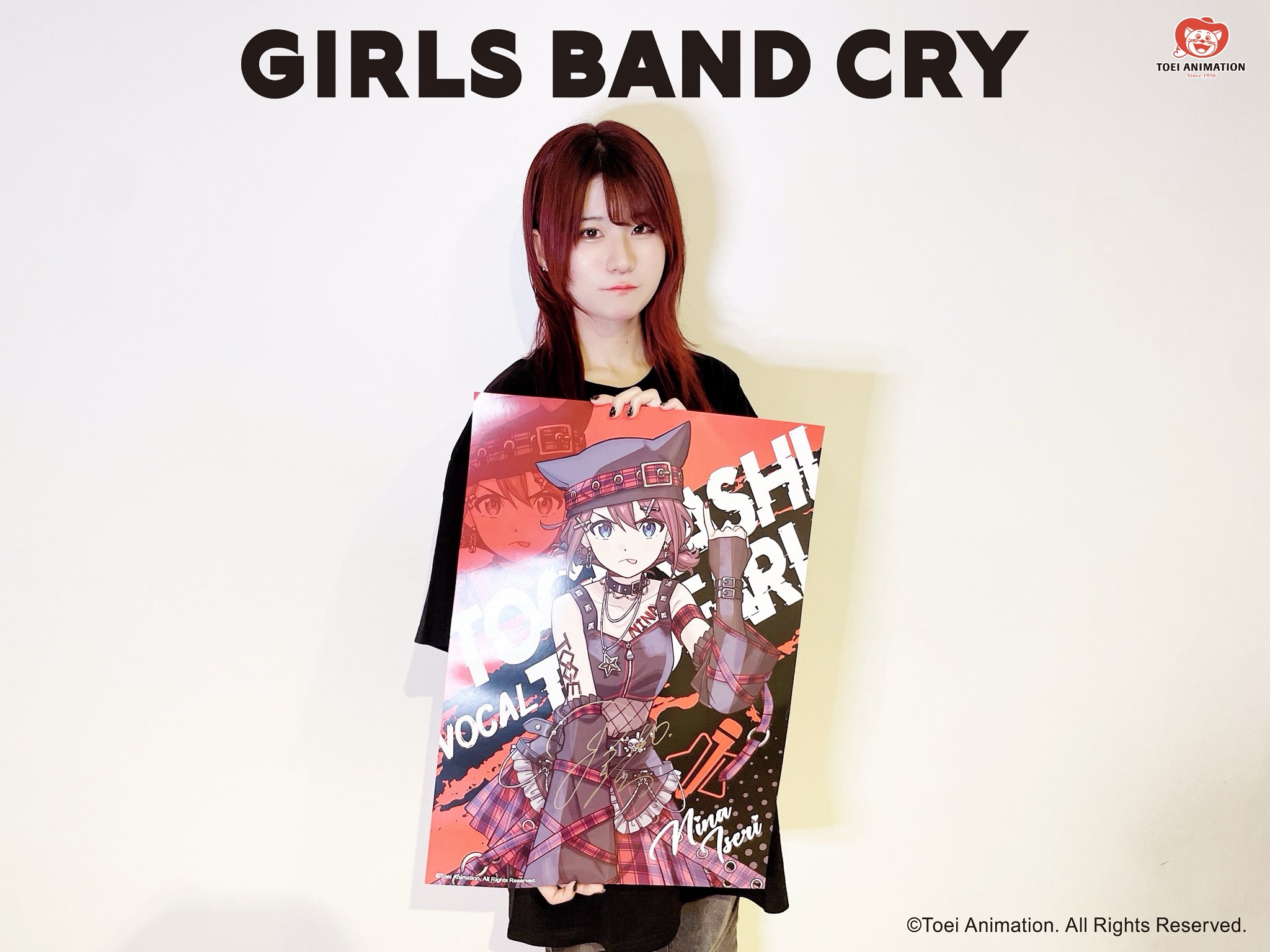 やっぱりかわいい★白かもめ とかげのおかあさん① #すみっコちょこっと漫画 #すみっコぐらし