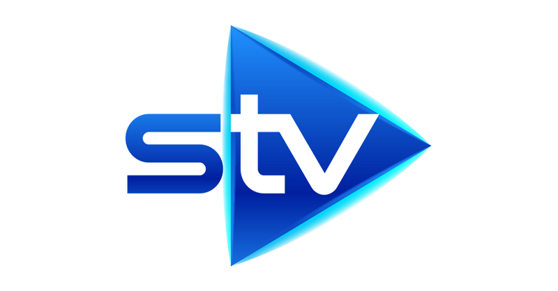 research_tree's tweet photo. .@prog_res has published a new research note on @WeAreSTV #STVG
PROGRESSIVE: STV Group - Cost actions to underpin recovery prospects
"Interim results are consistent with the guidance issued in July, and we make no changes t..."
https://t.co/TFS62sQjdd https://t.co/UWrmgS2su0