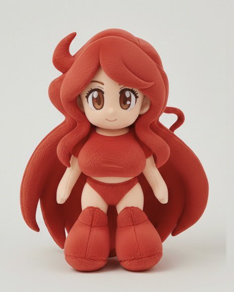 めぐたん(MegumiAyase) (@Derekmegumishin) / Posts / X