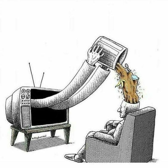 LonelyAppleTree's tweet image. Everyone ready for the garbage that MSM wants to pour into our brains today?
If it hurts, just take a little Tylenol.
#StateOfPlay #mainstreammedia