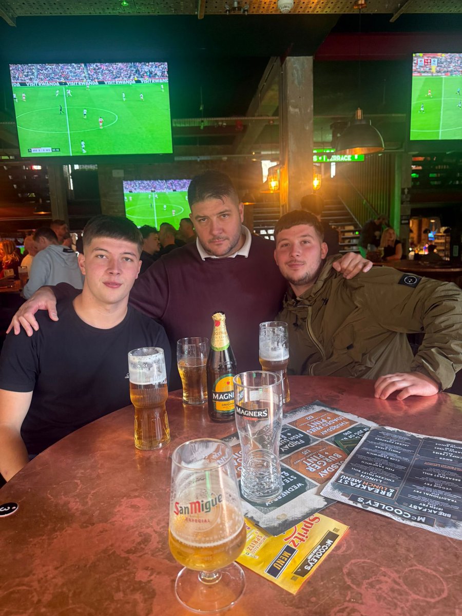 Jason Wheatley tweet media