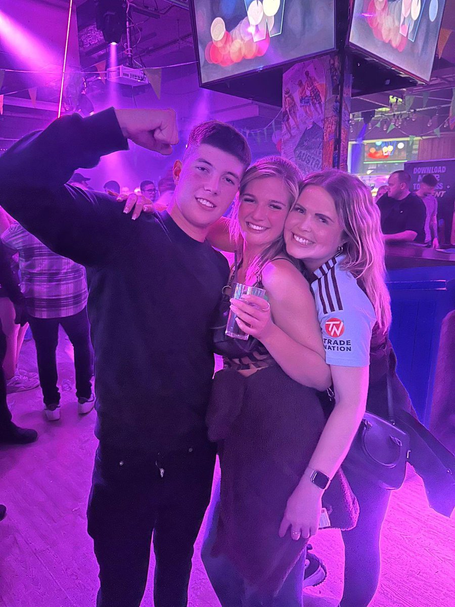 Jason Wheatley tweet media