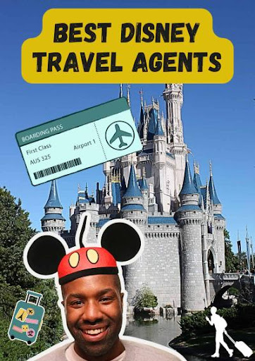 TouristPlacesG's tweet photo. How Disney Travel Agents Get Paid? Magical Earnings https://t.co/KtZxzrHJ72 

#TravelAgents #Disney #HowTheyGetPaid #TravelIndustry #MagicalEarnings #Tourism #TravelBiz #AgentLife #DisneyTravel #IncomeTips https://t.co/omz6n9Mwfg
