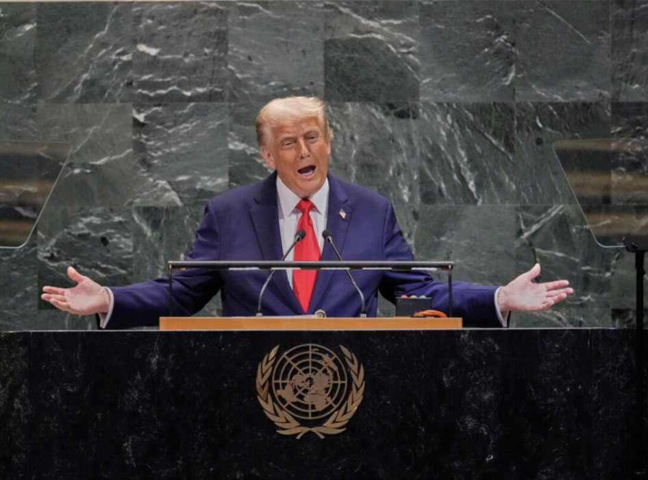 Francesco Carrino tweet media