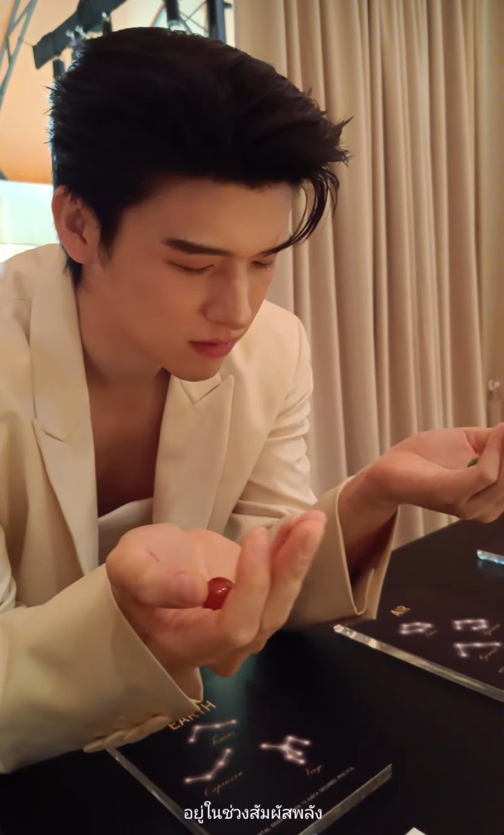 bytodaul's tweet image. สกายทำไร สัมผัสพลัง?5555555555555

SKY VC 270 ANNIVERSARY

#VacheronConstantin
#TheQuest #VC270
#skywongravee