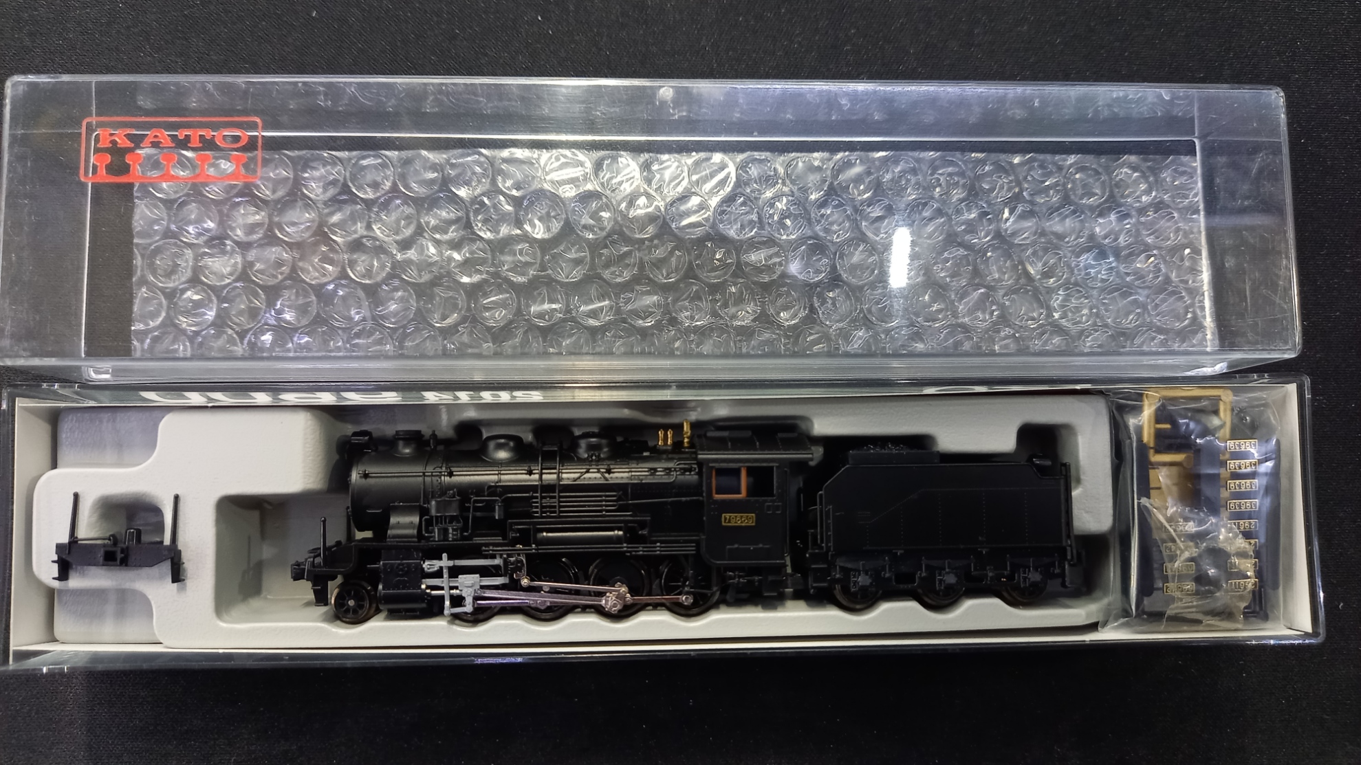 鉄道模型 すけるとん on X: 