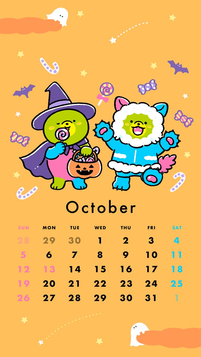 旭化成ホームプロダクツ (@asahikasei_hp) / Posts / X