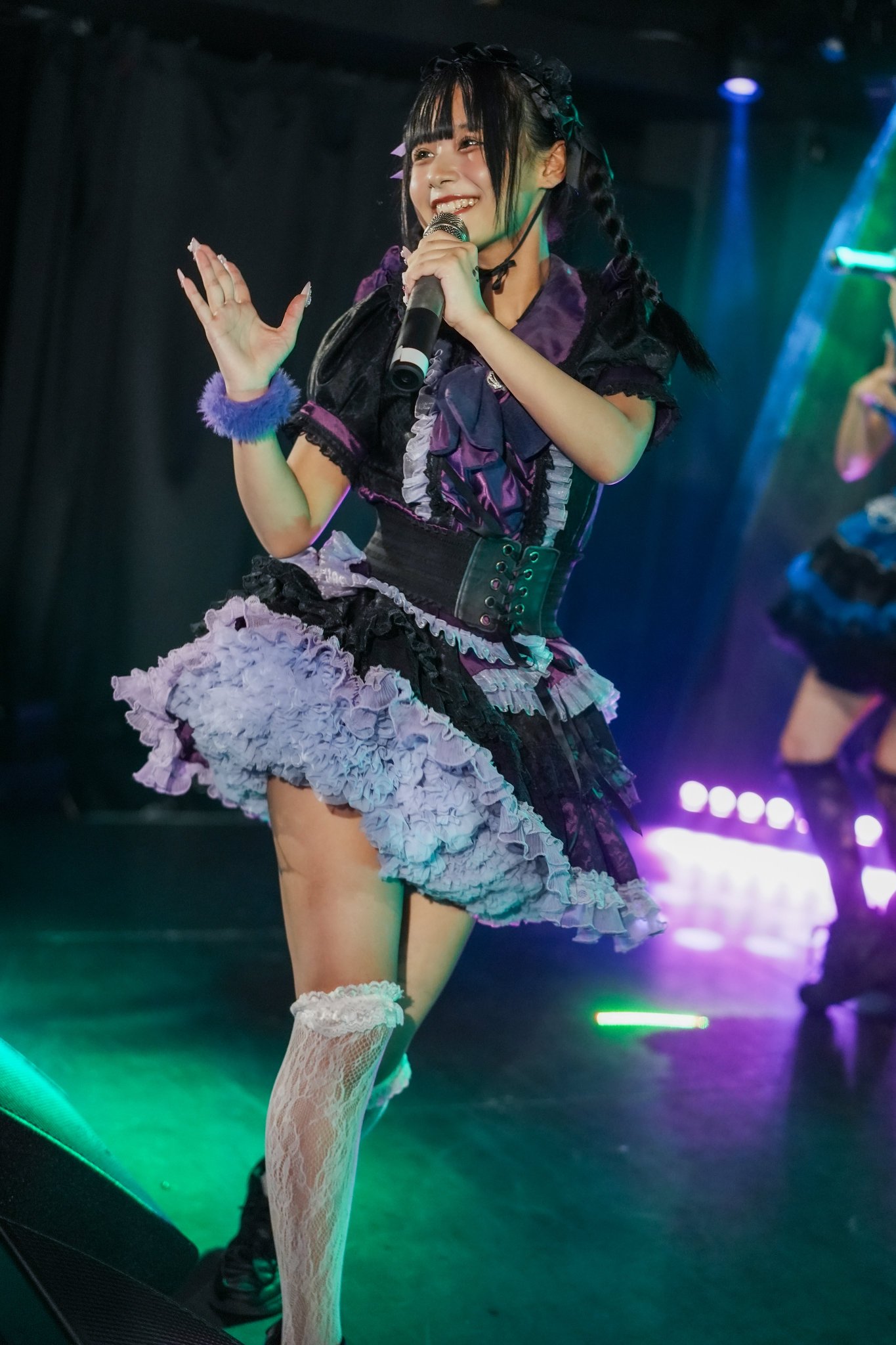 ☯盗賊遠走不能御秘符 トウゾクエンソウフノウゴヒフ ☯盗賊遠走不能御秘符 トウゾクエンソウフノウゴヒフ Amazon.