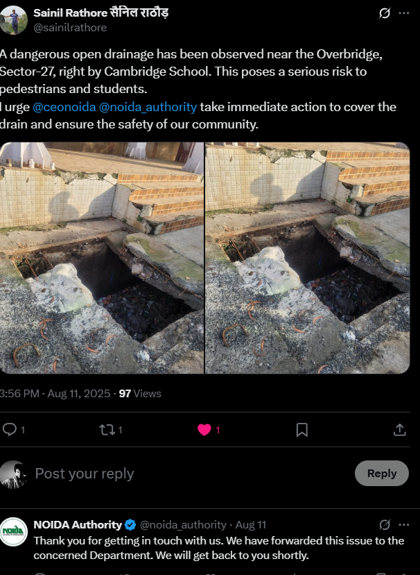 srijan mathur tweet media