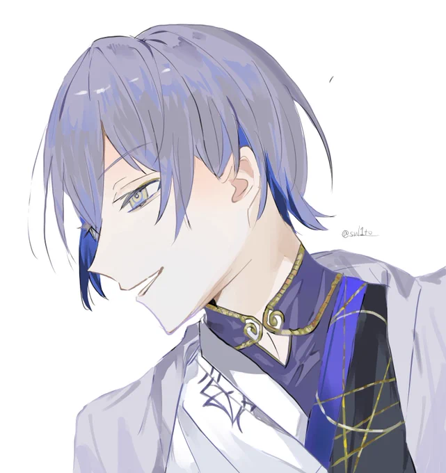 #ドロウイング