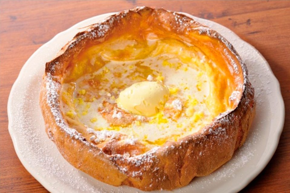 ディズニー離れ
すごいのか

まあ、たしかに
カップルで行くにも高くなってるからな

パンケーキ