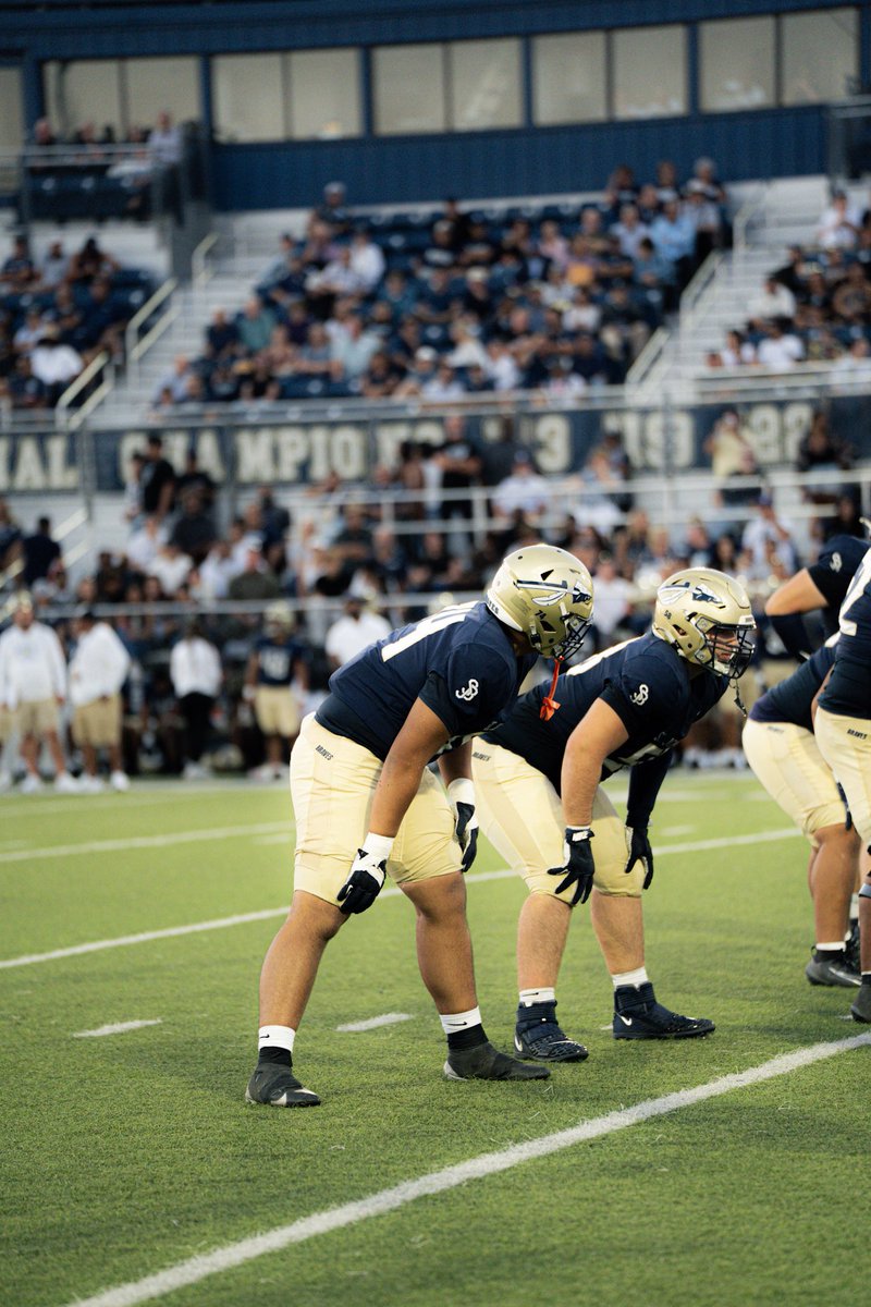 Adrian Tavui tweet media