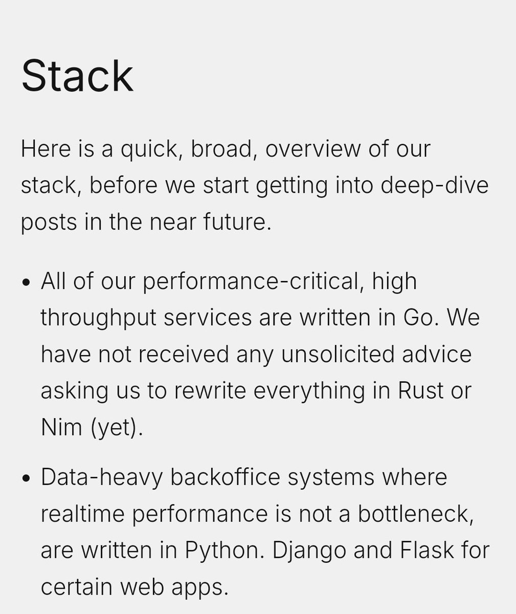 Dhiraj Deore tweet media