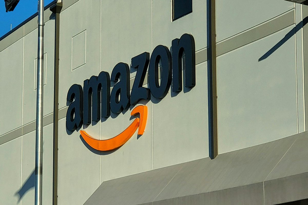 YunWilk77786's tweet image. Amazon rolls out BIG support in emerging markets!  

🤩Up to $350K per seller in incentives
👋5% sales rebates in KSA &amp;amp; UAE (cap $50K)
💥5% cashback in AU (up to A$75K)
 📈Ad rewards from $50 → $1,000

New growth hot spots are waiting. Are you ready?🚀

#Amazon #PolicySupport