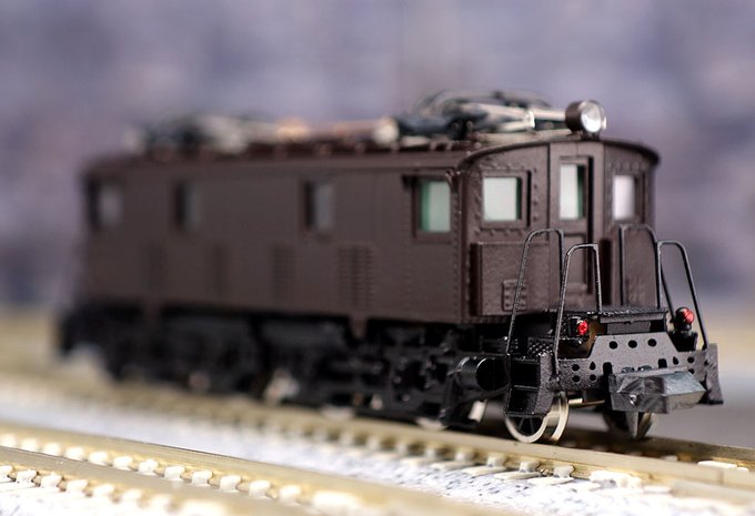 ED53