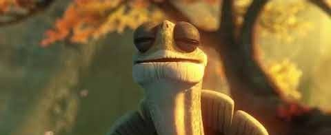 nihayet aynı güne iki halı saha maçı ayarlayabildim